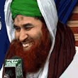 Molana Ilyas Qadri icon