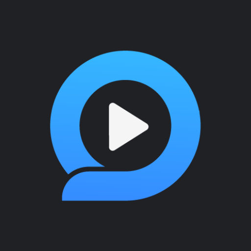 OpenReel Capture logo