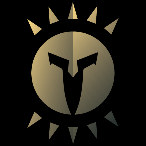 Helios Control logo
