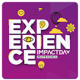 Impact Day icon