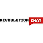 Cover Image of ダウンロード Revolution Chat 3.10 APK