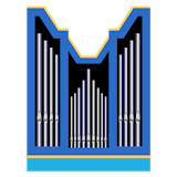 Pitea Ultimate - Church Organ icon