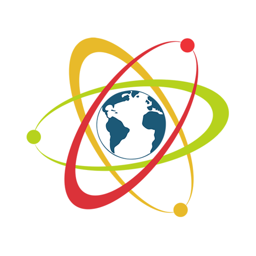 DigiMedia Solutions logo