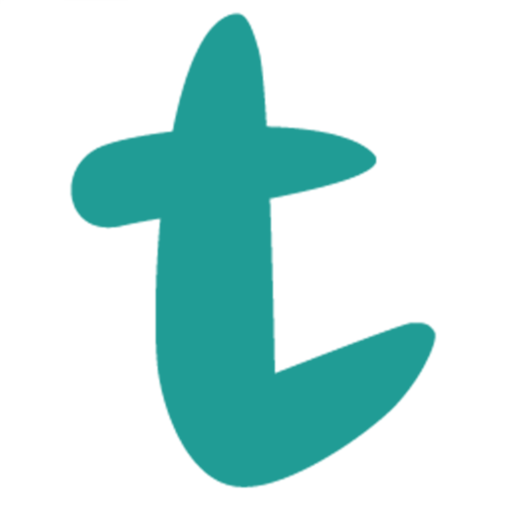 Tastic logo