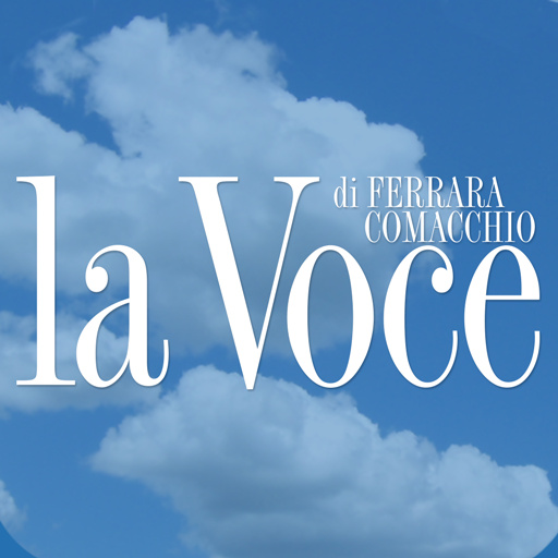 La Voce di Ferrara-Comacchio 4.22.2 Icon