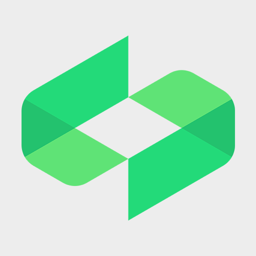 SiPinter STAI for  Android – Latest Version & Features app icon