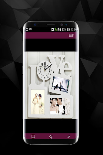 DIY Photo Frame Ideas