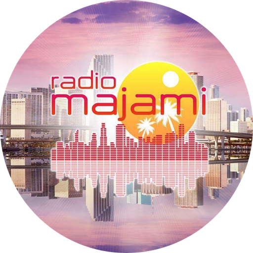 Radio Majami