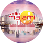 Radio Majami Apk