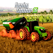 Jogo Trator Farming Simulator 2020 Mods Brasil - Androidアプリ