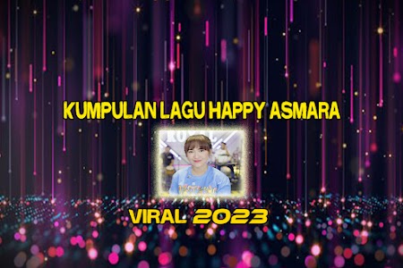 Happy Asmara Nemen Viral 2023 Unknown
