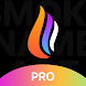Smoke Effect Pro Photo Editing - Androidアプリ
