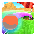 Cover Image of Unduh Tap the Dots - Mind Games 1.3 APK
