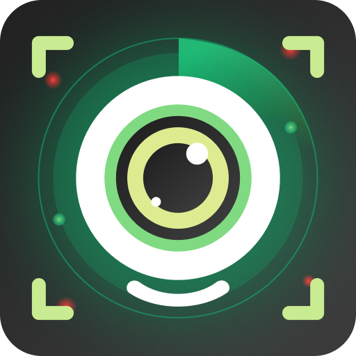 Camera Detector: Hidden CamSpy