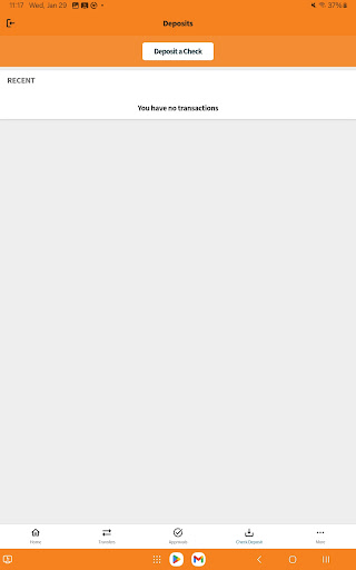 Oriental Biz screenshot 15