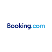 Booking Lite Android App