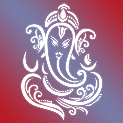 Ganapati Atharvashirsha 1.0 Icon