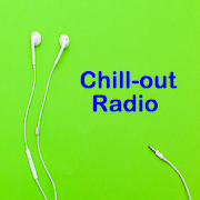 Chill-out Radio Online