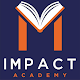 Impact Academy Windowsでダウンロード