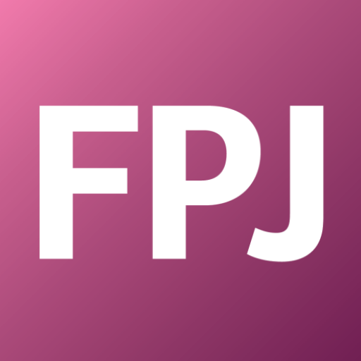 Fresh Produce Journal - AppWisp.com