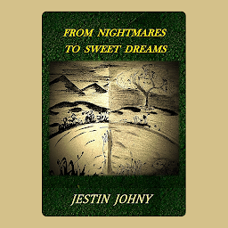 Icon image From Nightmares to Sweet Dreams