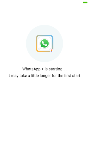 Super Clone: Multiple Accounts - Social - apps