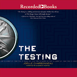 Obraz ikony: The Testing