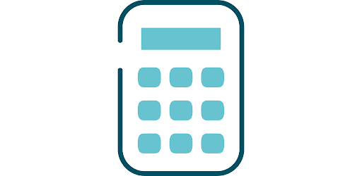 Square Meter Calculator
