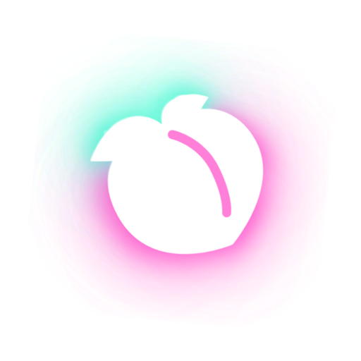 OMGlutes logo