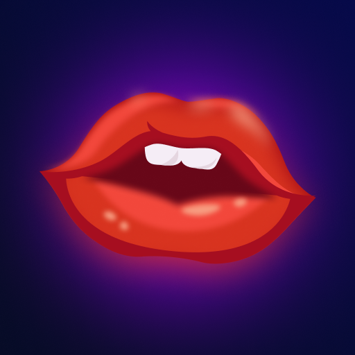 Sultry - Truth or Dare logo