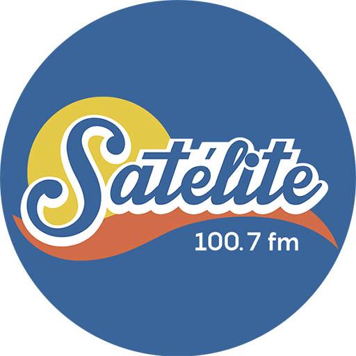 Radio Satélite Callao - Apps on Google Play