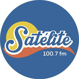 Icon image Radio Satélite Callao