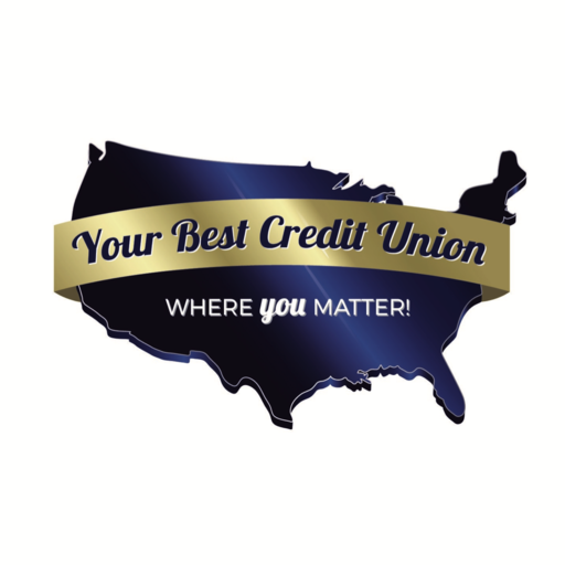 Your Best Credit Union