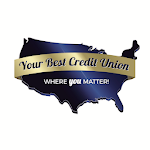 Your Best Credit Union