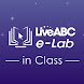 e-Lab in Class
