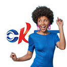 CKBET APK for Android Download
