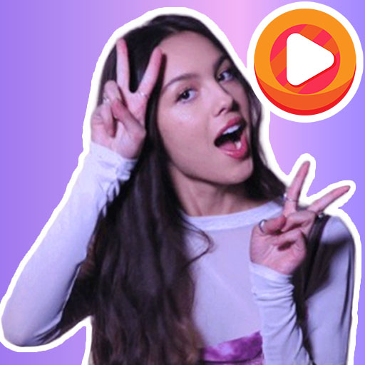 WASticker Memes of Singers logo