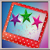 App Details Logo