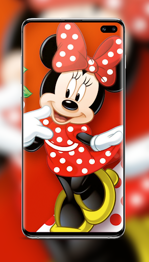 Best Cartoon Wallpapers