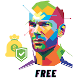 Betting Tips | Zinedi Zidane - No ADS icon