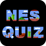 Top 30 Trivia Apps Like NES Classic Games Quiz - Best Alternatives