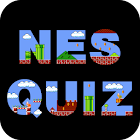 NES Classic Games Quiz 3.0