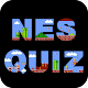 NES Classic Games Quiz
