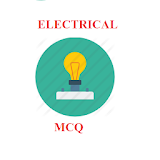 Electrical MCQ icon