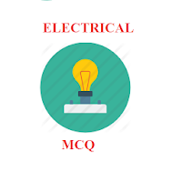 Electrical MCQ