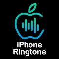 Download iPhone Ringtone Original 2024 1.2 Apk for android