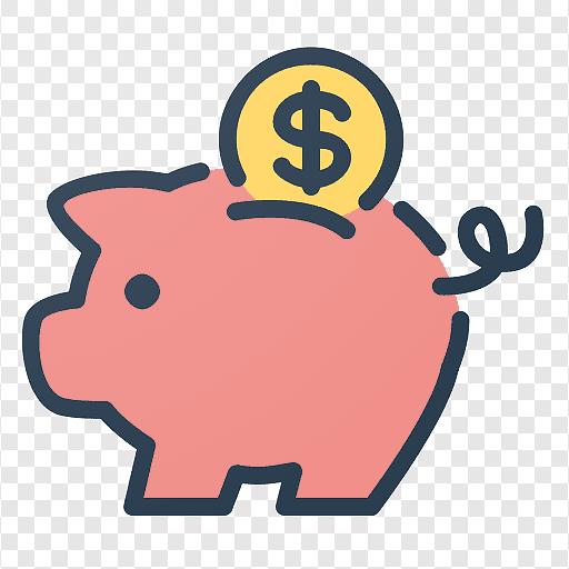 My Wallet: Money Manager logo