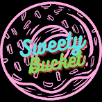 Sweety Bucket