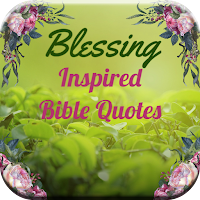 Best Inspirational Bible Quotes