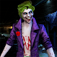 Killer Clown Monster Games 3d